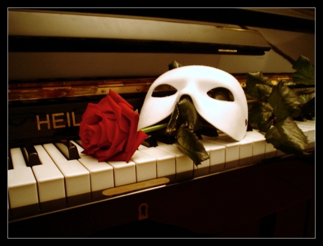 phantom_of_the_opera1