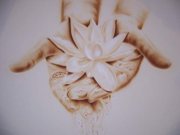hand_lotus